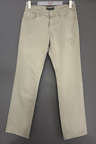 Baldessarini hose jeans - hose,