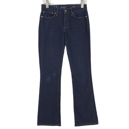 Vintage levi damen jeans - levi's,