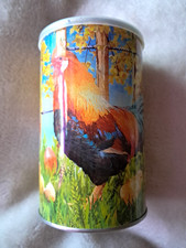 Jungborn "Ogo" Kaffee-