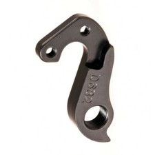 Rear Derailleur hanger for
