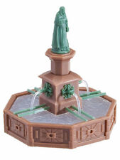Faller 180581 Brunnen Zierbrunnen Stadtbrunnen H0 Bausatz Neu