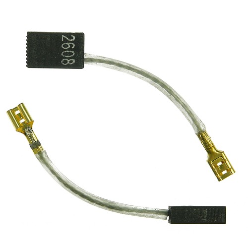 Kohlebürsten aeg sb2e - kohlebürsten, sb2e.20