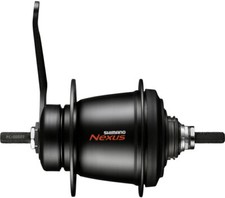 SHIMANO Getriebenabe NEXUS