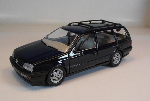 Schabak 1009 vw - nr.,