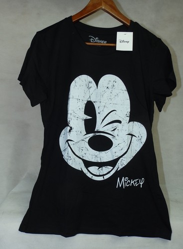 Shirt disney micky - disney,