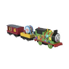 Thomas & Friends HDY72 Baby