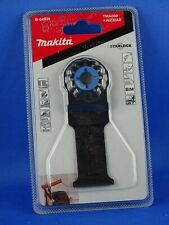 Makita Tauchsägeblatt 32mm TMA059 B-64939