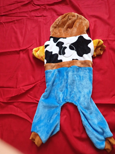 Toy story walt disney - story,