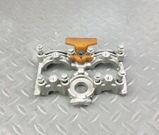 ♻️ KTM RC 125 2017 - 2020