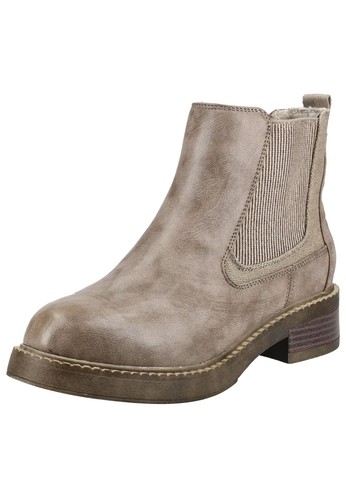 Blowfish stiefelette - blowfish,