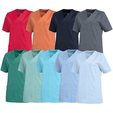 Leiber Damen Schlupfjacke