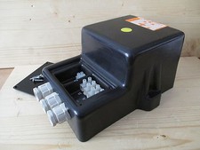 Eltra Transformator  EVG 0,4