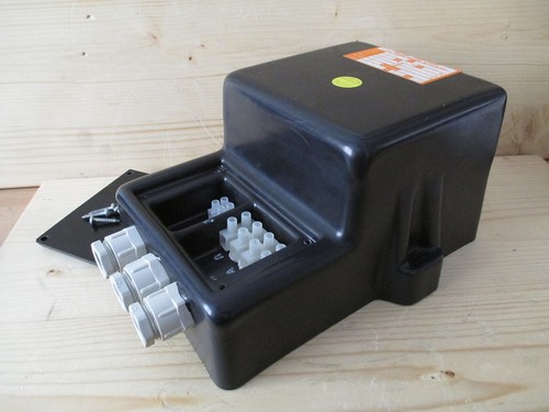 Eltra transformator evg 4 - eltra, 0,4