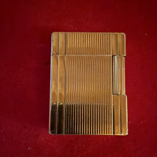 Original dupont lohne - s.t., 1
