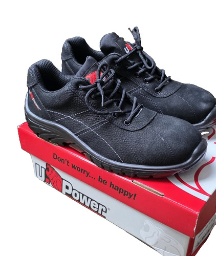 Komplett neu power - komplett, neu: