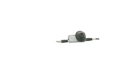 Audi b5 antenne - 8l,