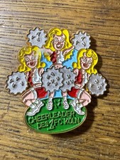 (3) Karnevalsorden Köln