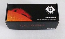 Sonnenfilter daystar quark - daystar,