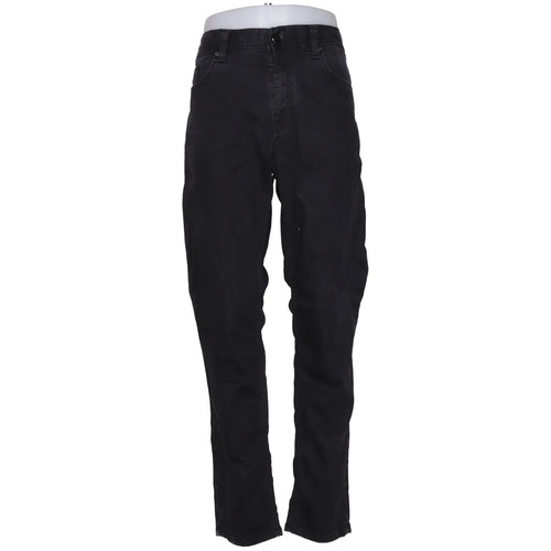 Alberto jeans größe - jeans,,