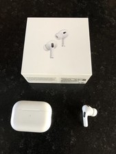 AirPod Pro 2 Rechts + Ladecase