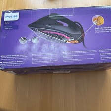 Philips Azur GC4567/80 2600 W