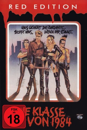 Dvd aus sammlung die - aus,