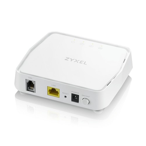 Zyxel vmg4005 b50a - zyxel, gigabit
