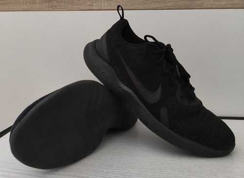Nike flex experience run eu - nike, 10