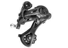 Campagnolo Centaur 11 Sp