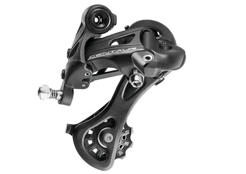 Campagnolo centaur sp - campagnolo,