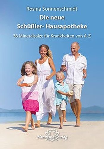 Die neue