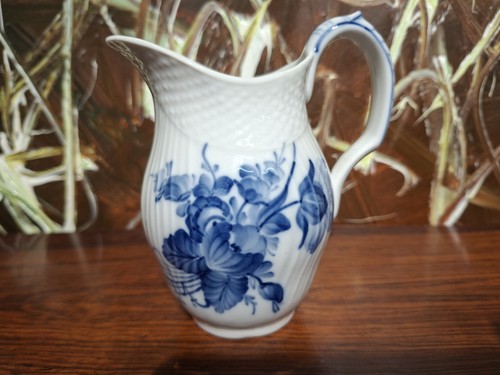 Royal copenhagen denmark - royal,