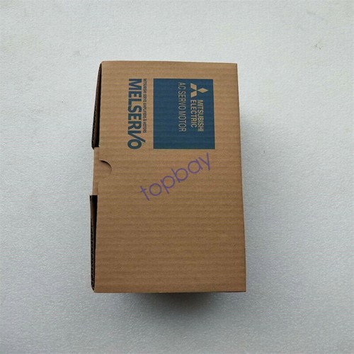 1pc new servo - , hf-mp23k