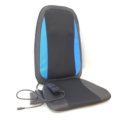 Comfier massagesitzauflage - comfier,