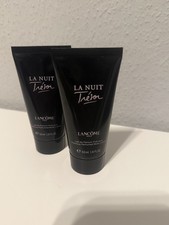 La Nuit Tresor Lancôme