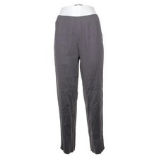 Rosa Ronstedt, Hose, Größe