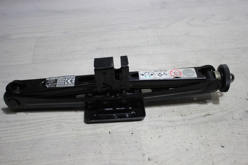 Wagenheber 1022936p fiat - wagenheber,