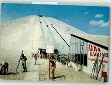 39253204 - 8452 Hirschau