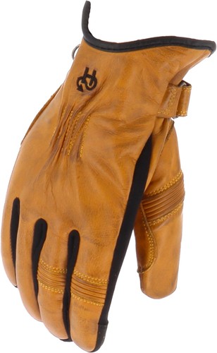 Helstons condor evo motorrad - helstons,