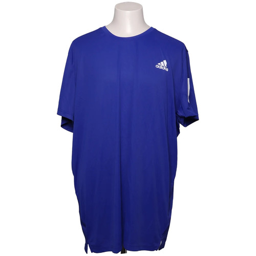 Adidas running shirt - running,, t-shirt