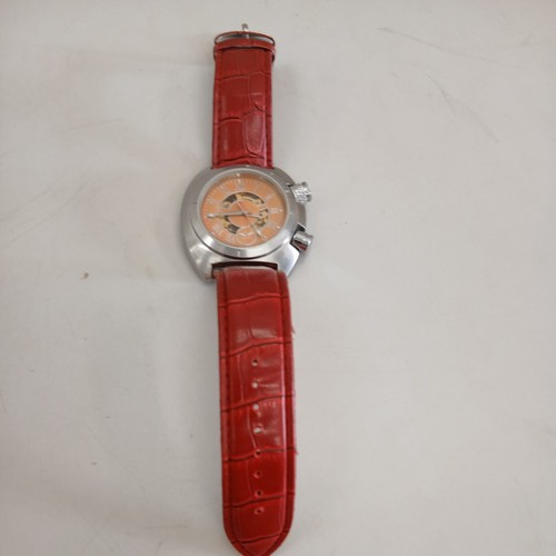 Minoir uhren herrenuhr - uhren, xl