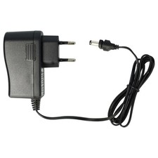 Ladekabel Netzteil für Grundig VCH 9930 VHC9629 VCH9630 GMN9080 VCR2330 18V