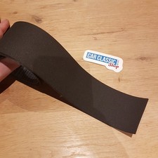 VW Golf 1 Cabrio Abdeckung