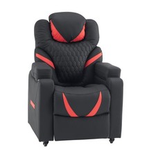 Gaming sessel fernsehsessel - sessel,