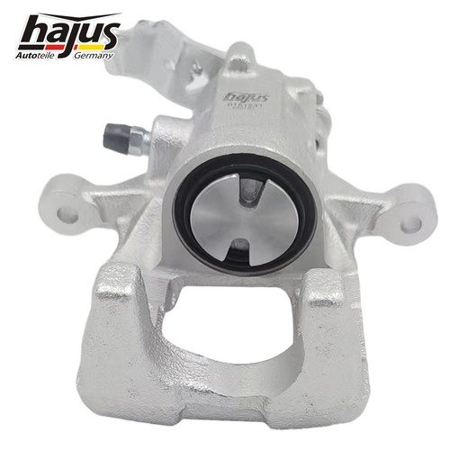 Original hajus bremssattel - hajus,