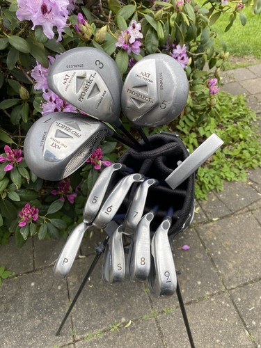 Callwaway golfschläger - callwaway,