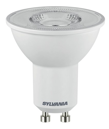 Sylvania refled es50 - sylvania,