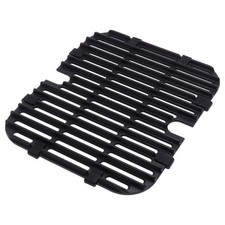 Moulinex tefal grill links - moulinex,
