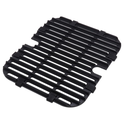 Moulinex tefal grill links - tefal,
