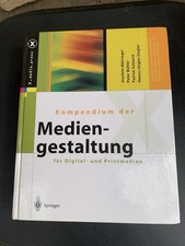 Kompendium der
